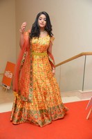 Nakshatra New Gallery